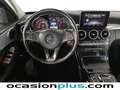 Mercedes-Benz C 220 220BlueTec Gris - thumbnail 23