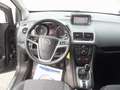 Opel Meriva 1.4 Turbo - 120 ch Twinport Start/Stop Cosmo - thumbnail 3