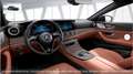 Mercedes-Benz 450 CLS 450 4MATIC MILD HYBRID PREMIUM PLUS Grigio - thumbnail 6