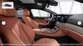 Mercedes-Benz 450 CLS 450 4MATIC MILD HYBRID PREMIUM PLUS Grigio - thumbnail 7