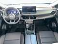 Nissan X-Trail 1.5 VC-T MHEV 163PS Automatik Tekna HeadUP 19" Oro - thumbnail 9