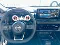 Nissan X-Trail 1.5 VC-T MHEV 163PS Automatik Tekna HeadUP 19" Gold - thumbnail 16