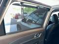 Nissan X-Trail 1.5 VC-T MHEV 163PS Automatik Tekna HeadUP 19" Gold - thumbnail 10