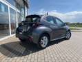 Mazda 2 Hybrid CENTRE inkl LeasingBonus RFK Sitzheizg Klim Grey - thumbnail 4