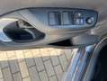 Mazda 2 Hybrid CENTRE inkl LeasingBonus RFK Sitzheizg Klim Grey - thumbnail 5