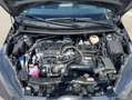 Mazda 2 Hybrid CENTRE inkl LeasingBonus RFK Sitzheizg Klim Grau - thumbnail 22