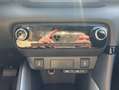 Mazda 2 Hybrid CENTRE inkl LeasingBonus RFK Sitzheizg Klim Grey - thumbnail 14