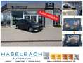 Mazda 2 Hybrid CENTRE inkl LeasingBonus RFK Sitzheizg Klim Grau - thumbnail 1