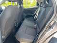 Mazda 2 Hybrid CENTRE inkl LeasingBonus RFK Sitzheizg Klim Grey - thumbnail 15