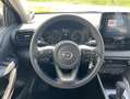 Mazda 2 Hybrid CENTRE inkl LeasingBonus RFK Sitzheizg Klim Grau - thumbnail 9