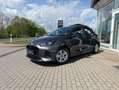 Mazda 2 Hybrid CENTRE inkl LeasingBonus RFK Sitzheizg Klim Grey - thumbnail 3