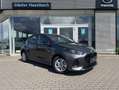 Mazda 2 Hybrid CENTRE inkl LeasingBonus RFK Sitzheizg Klim Grau - thumbnail 2