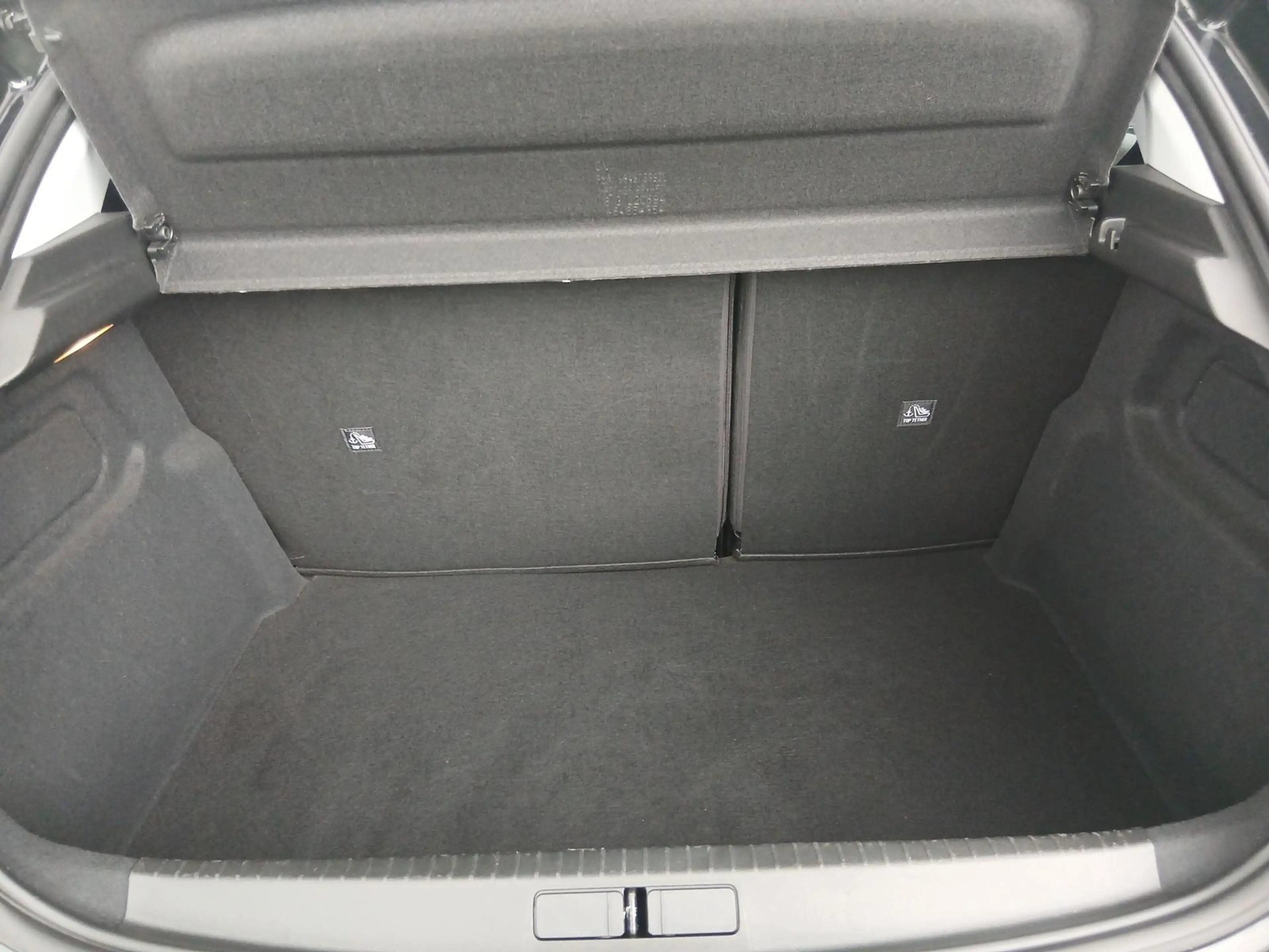 Opel Corsa-e Corsa F+Rückfahrkamera+AppleCarplay/Android-Auto — photo 7