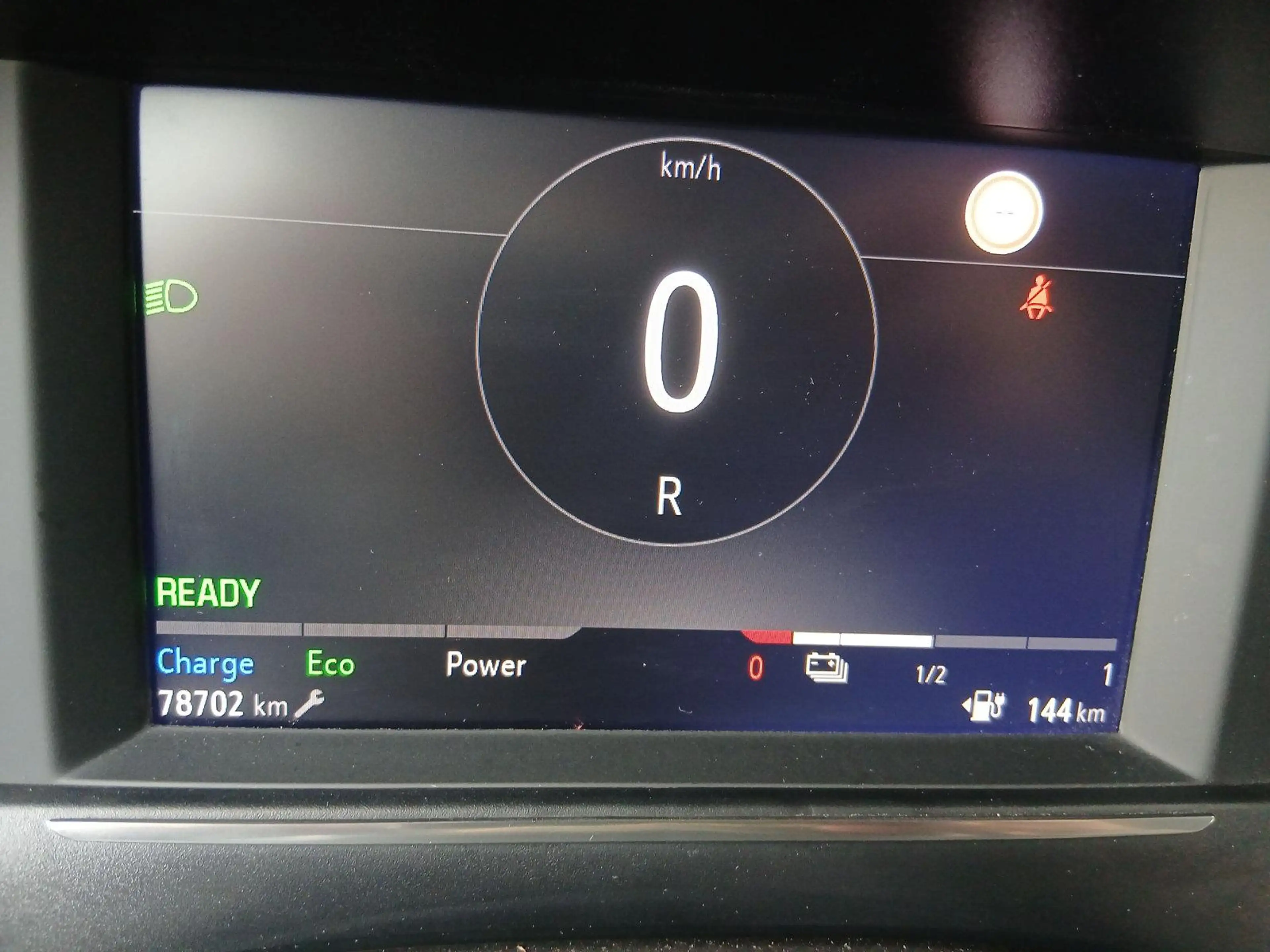 Opel Corsa-e Corsa F+Rückfahrkamera+AppleCarplay/Android-Auto — photo 13
