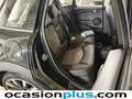 MINI Cooper Aut. Negro - thumbnail 18