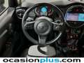 MINI Cooper Aut. Negro - thumbnail 23