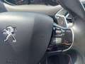 Peugeot 308 SW 1,5 BlueHDI 130 Tech Edition S&S EAT8 Aut. Silber - thumbnail 15