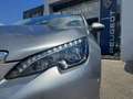 Peugeot 308 SW 1,5 BlueHDI 130 Tech Edition S&S EAT8 Aut. Silber - thumbnail 24