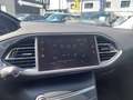 Peugeot 308 SW 1,5 BlueHDI 130 Tech Edition S&S EAT8 Aut. Silber - thumbnail 17