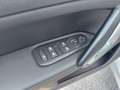 Peugeot 308 SW 1,5 BlueHDI 130 Tech Edition S&S EAT8 Aut. Silber - thumbnail 12