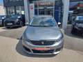 Peugeot 308 SW 1,5 BlueHDI 130 Tech Edition S&S EAT8 Aut. Silber - thumbnail 2