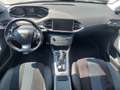 Peugeot 308 SW 1,5 BlueHDI 130 Tech Edition S&S EAT8 Aut. Silber - thumbnail 9
