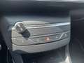 Peugeot 308 SW 1,5 BlueHDI 130 Tech Edition S&S EAT8 Aut. Silber - thumbnail 20