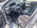 Peugeot 308 SW 1,5 BlueHDI 130 Tech Edition S&S EAT8 Aut. Silber - thumbnail 11