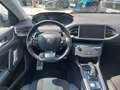 Peugeot 308 SW 1,5 BlueHDI 130 Tech Edition S&S EAT8 Aut. Silber - thumbnail 10