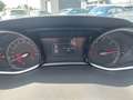 Peugeot 308 SW 1,5 BlueHDI 130 Tech Edition S&S EAT8 Aut. Silber - thumbnail 16