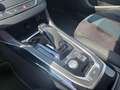 Peugeot 308 SW 1,5 BlueHDI 130 Tech Edition S&S EAT8 Aut. Silber - thumbnail 21