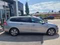 Peugeot 308 SW 1,5 BlueHDI 130 Tech Edition S&S EAT8 Aut. Silber - thumbnail 4
