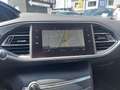Peugeot 308 SW 1,5 BlueHDI 130 Tech Edition S&S EAT8 Aut. Silber - thumbnail 19
