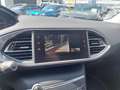 Peugeot 308 SW 1,5 BlueHDI 130 Tech Edition S&S EAT8 Aut. Silber - thumbnail 18