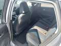 Peugeot 308 SW 1,5 BlueHDI 130 Tech Edition S&S EAT8 Aut. Silber - thumbnail 8