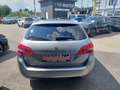 Peugeot 308 SW 1,5 BlueHDI 130 Tech Edition S&S EAT8 Aut. Silber - thumbnail 6