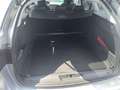 Peugeot 308 SW 1,5 BlueHDI 130 Tech Edition S&S EAT8 Aut. Silber - thumbnail 7