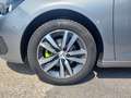 Peugeot 308 SW 1,5 BlueHDI 130 Tech Edition S&S EAT8 Aut. Silber - thumbnail 23