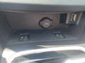 Peugeot 308 SW 1,5 BlueHDI 130 Tech Edition S&S EAT8 Aut. Silber - thumbnail 22
