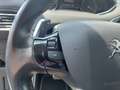 Peugeot 308 SW 1,5 BlueHDI 130 Tech Edition S&S EAT8 Aut. Silber - thumbnail 14