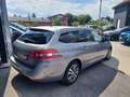 Peugeot 308 SW 1,5 BlueHDI 130 Tech Edition S&S EAT8 Aut. Silber - thumbnail 5