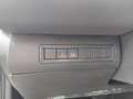 Peugeot 308 SW 1,5 BlueHDI 130 Tech Edition S&S EAT8 Aut. Silber - thumbnail 13