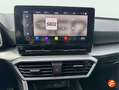 SEAT Leon 1.0 TSI S&S FR 25º Aniversario 110 Blanco - thumbnail 16