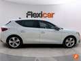 SEAT Leon 1.0 TSI S&S FR 25º Aniversario 110 Blanco - thumbnail 8