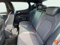 SEAT Leon 1.0 TSI S&S FR 25º Aniversario 110 Blanco - thumbnail 19