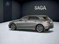 Mercedes-Benz A 180 d AMG Line - thumbnail 29