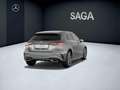 Mercedes-Benz A 180 d AMG Line - thumbnail 23