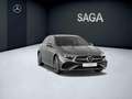 Mercedes-Benz A 180 d AMG Line - thumbnail 12