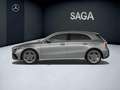 Mercedes-Benz A 180 d AMG Line - thumbnail 2