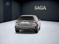 Mercedes-Benz A 180 d AMG Line - thumbnail 24